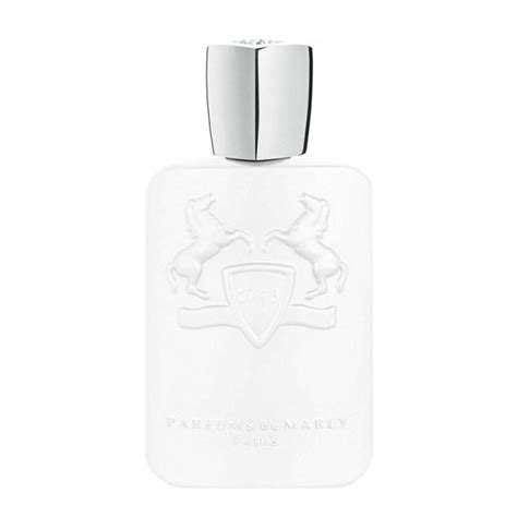 parfums de marly galloway fragrantica